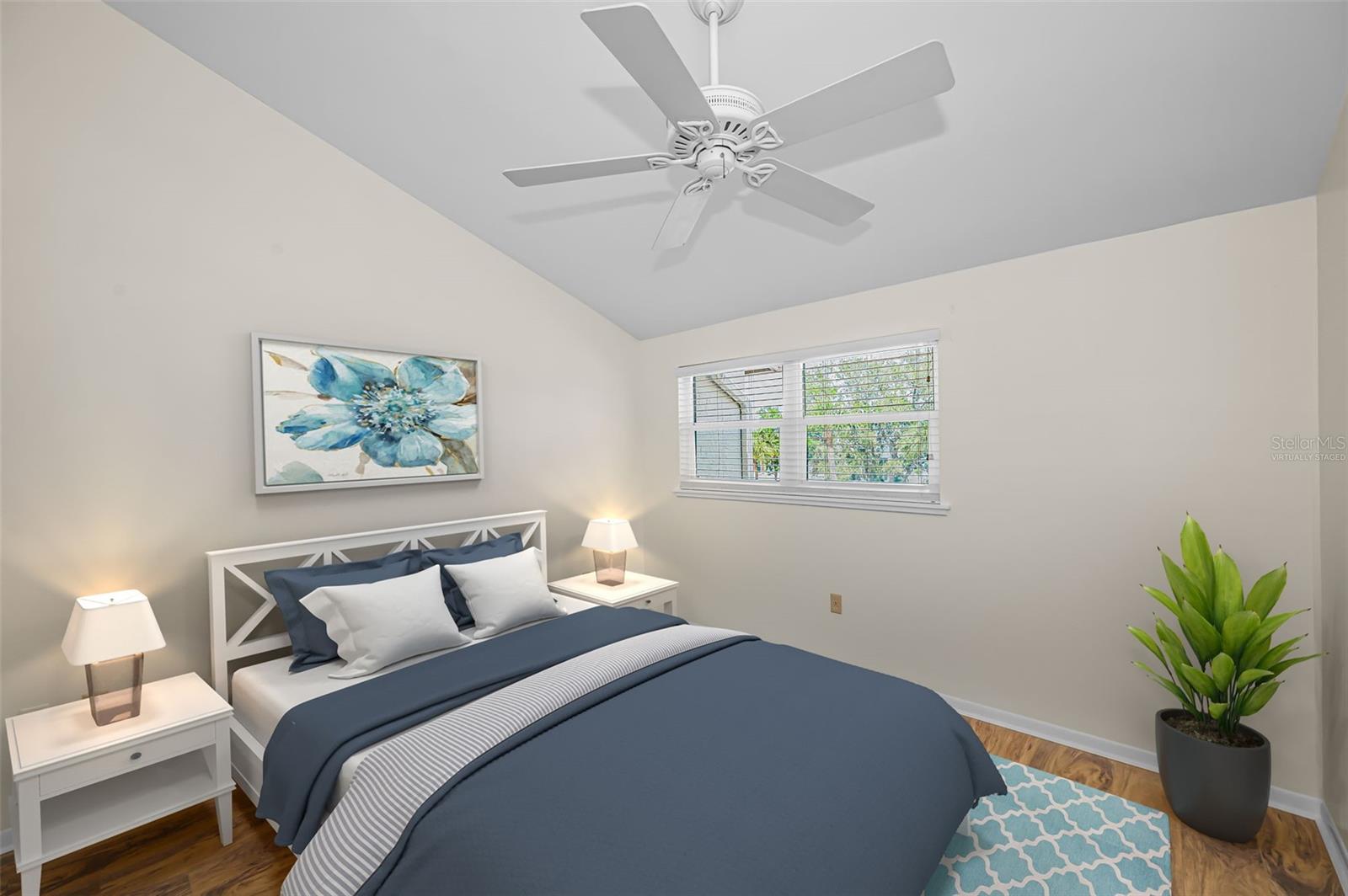 12334 CAPRI CIR N — photo 36