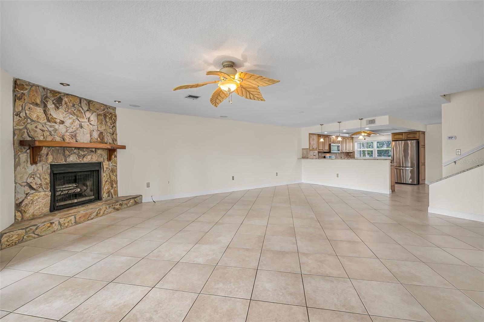 12334 CAPRI CIR N — photo 11