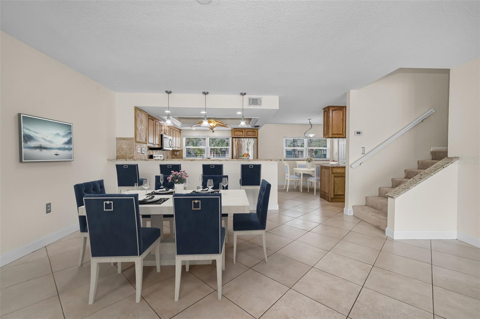 12334 CAPRI CIR N — photo 13