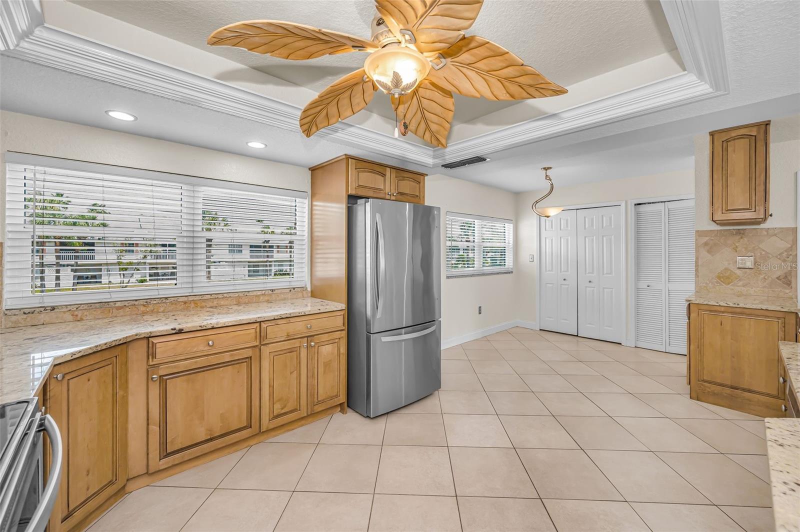 12334 CAPRI CIR N — photo 18