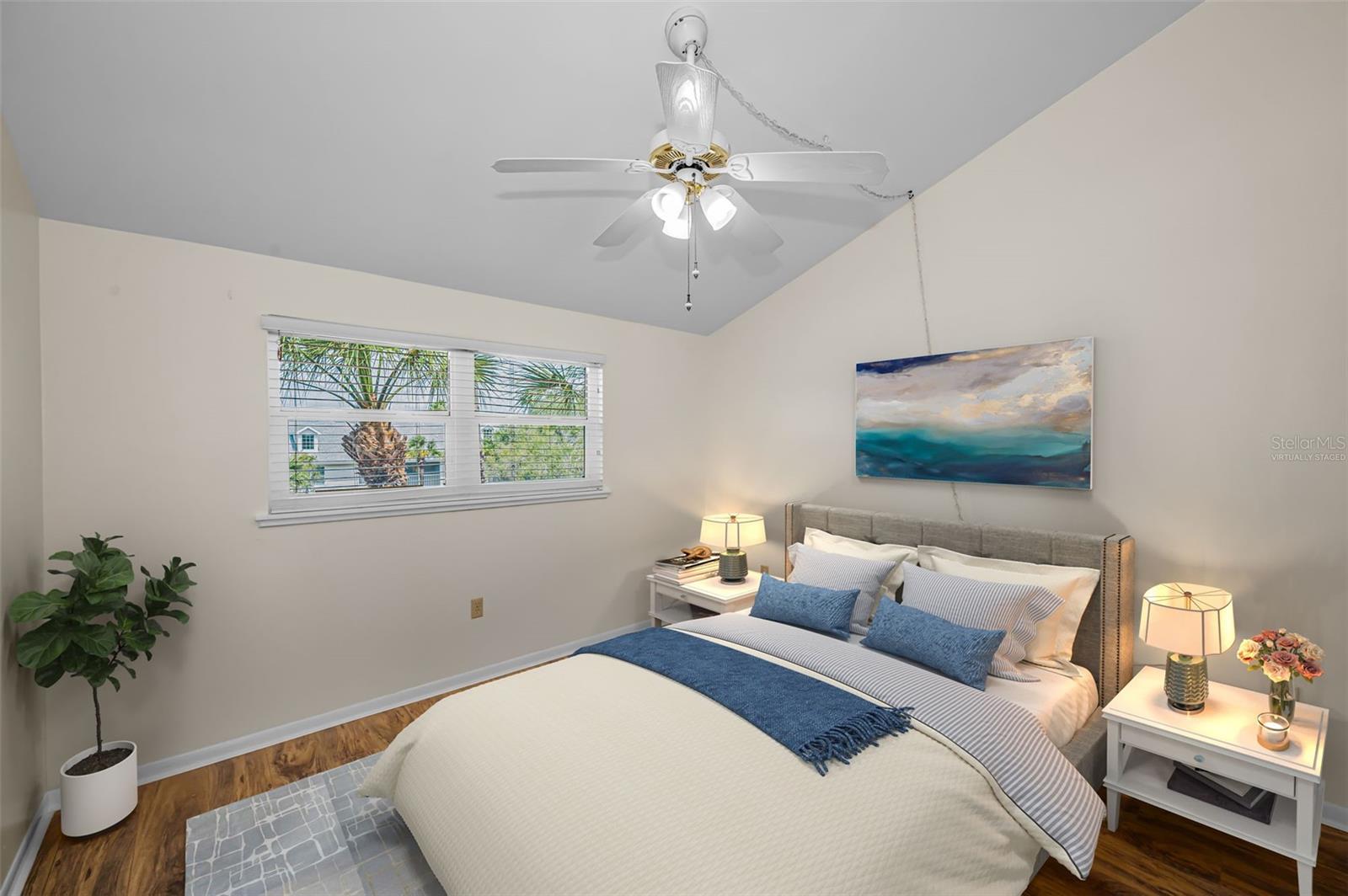 12334 CAPRI CIR N — photo 34