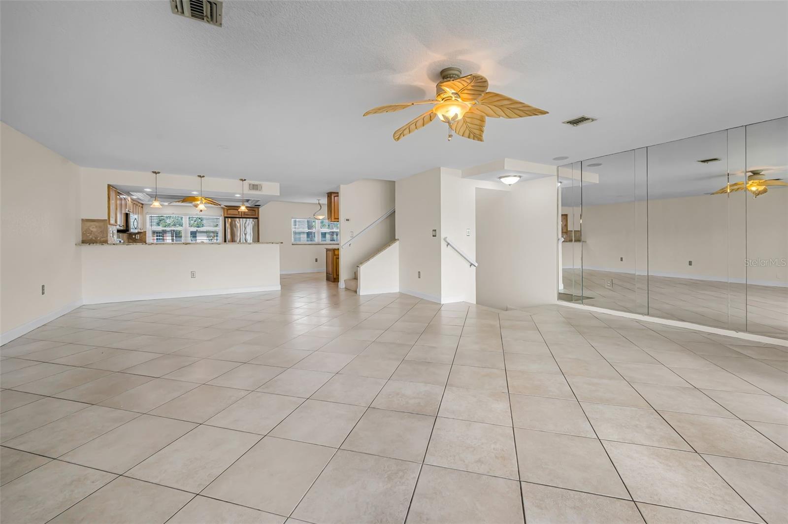 12334 CAPRI CIR N — photo 12