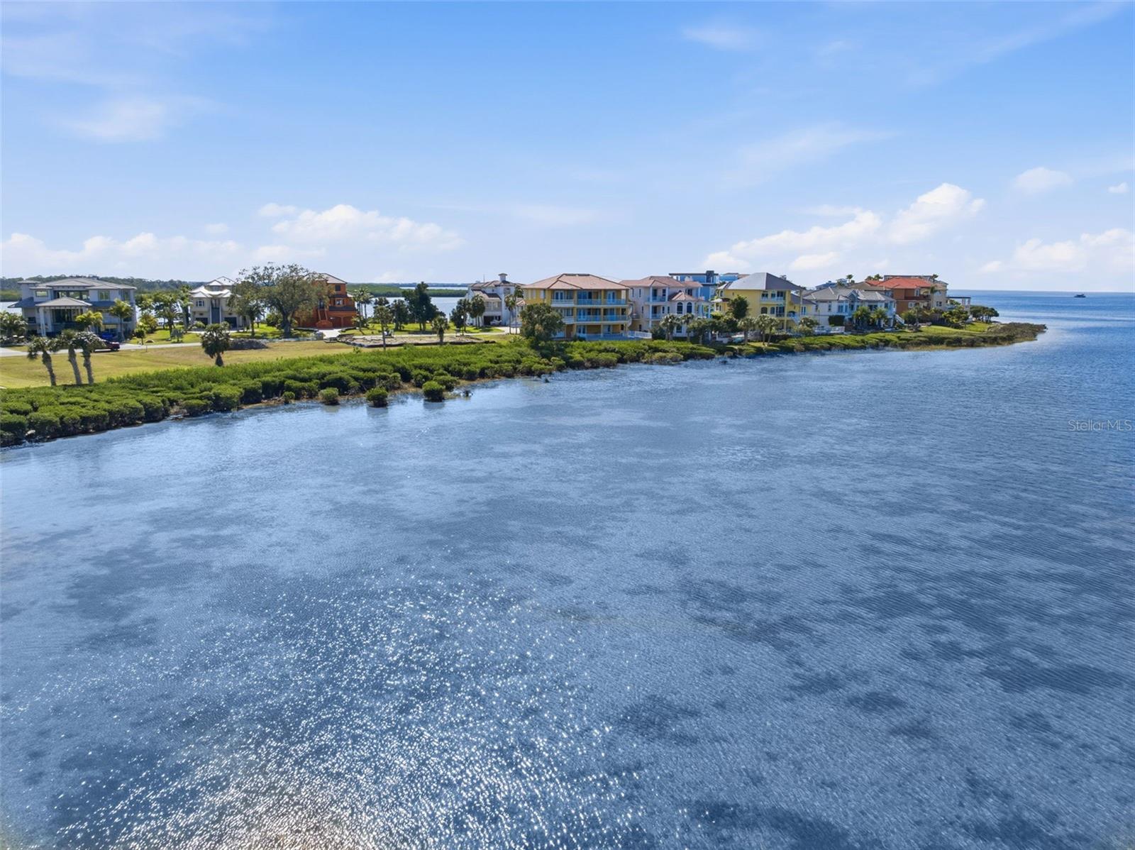 26 HARBORPOINTE DR — photo 19