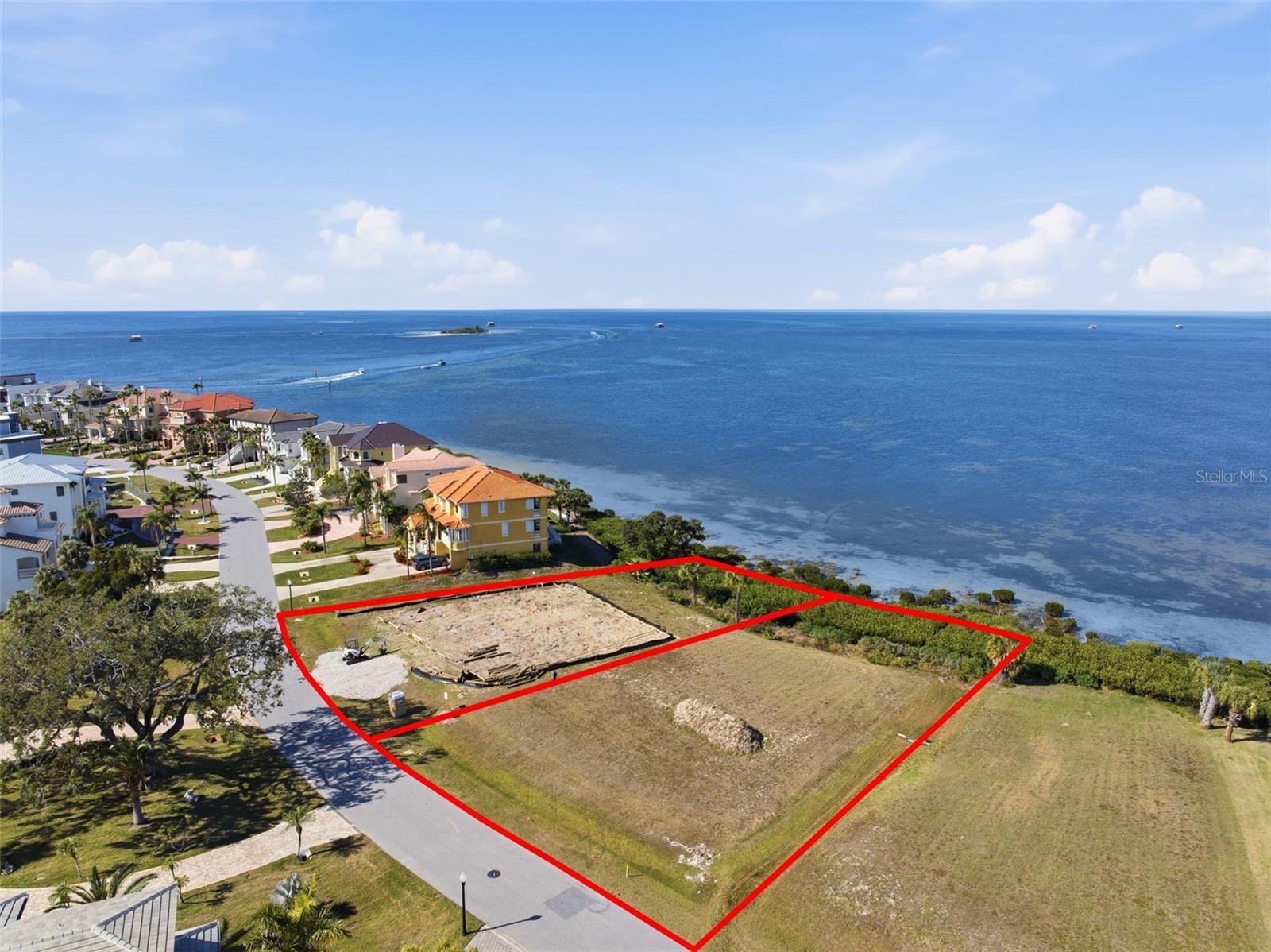 26 HARBORPOINTE DR — photo 34