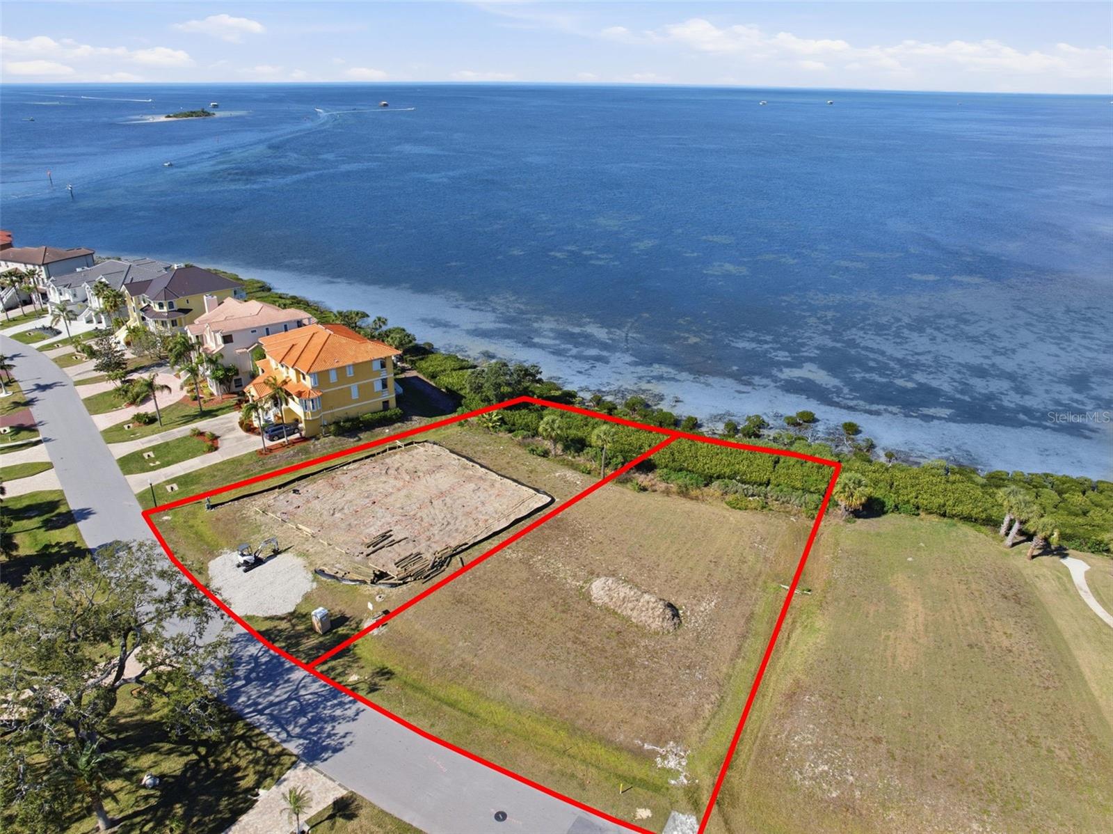 26 HARBORPOINTE DR — photo 33