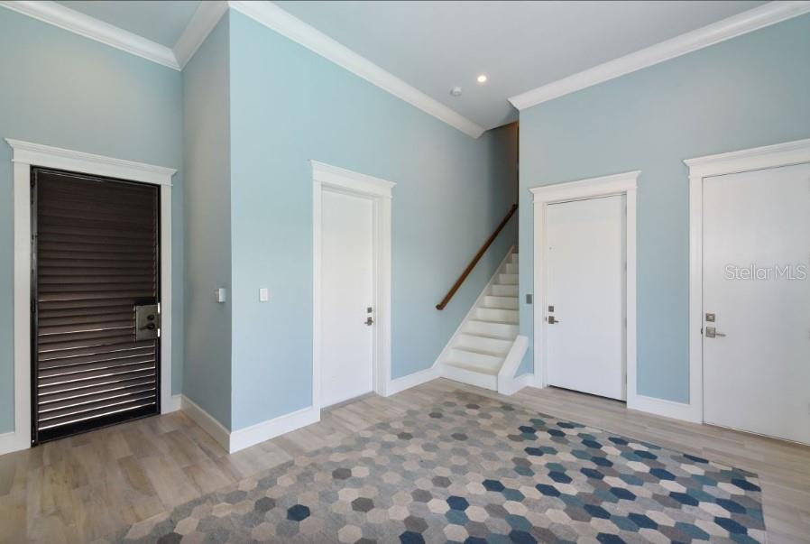 903 GULF DR S — photo 40