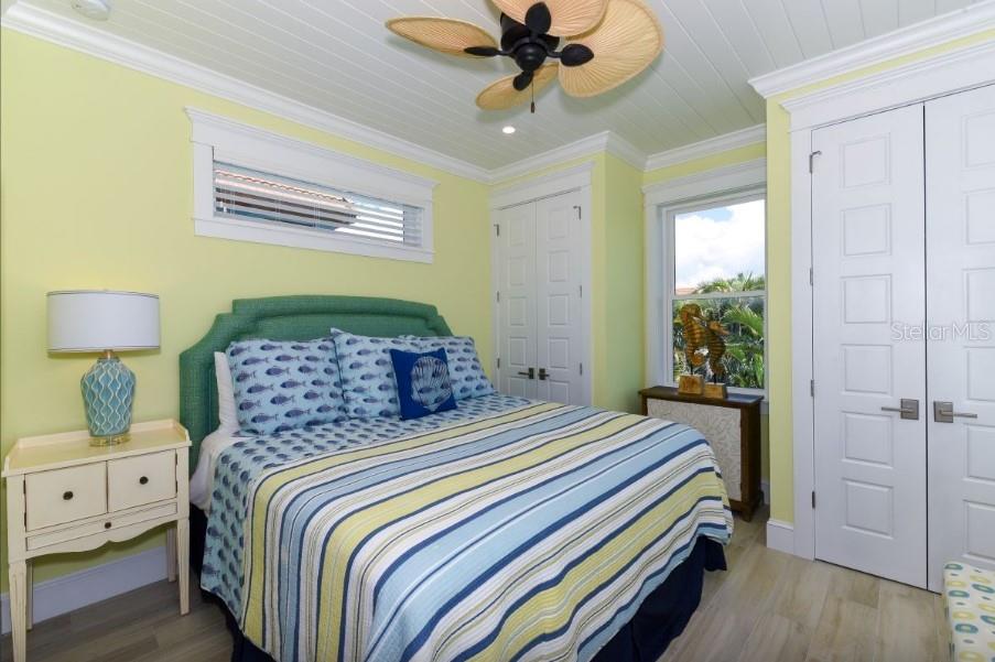 903 GULF DR S — photo 38