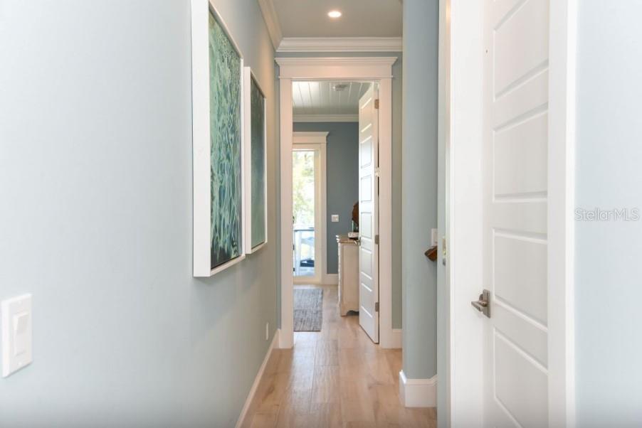 903 GULF DR S — photo 27