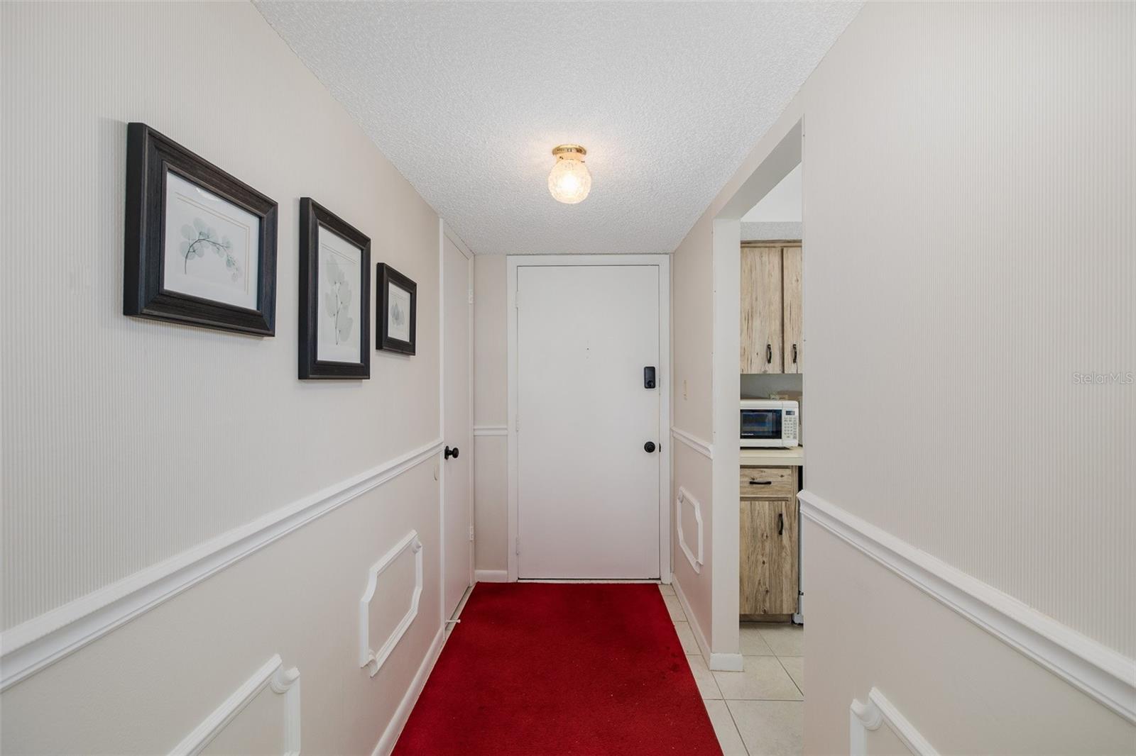4660 MARINE PKWY #303 — photo 12