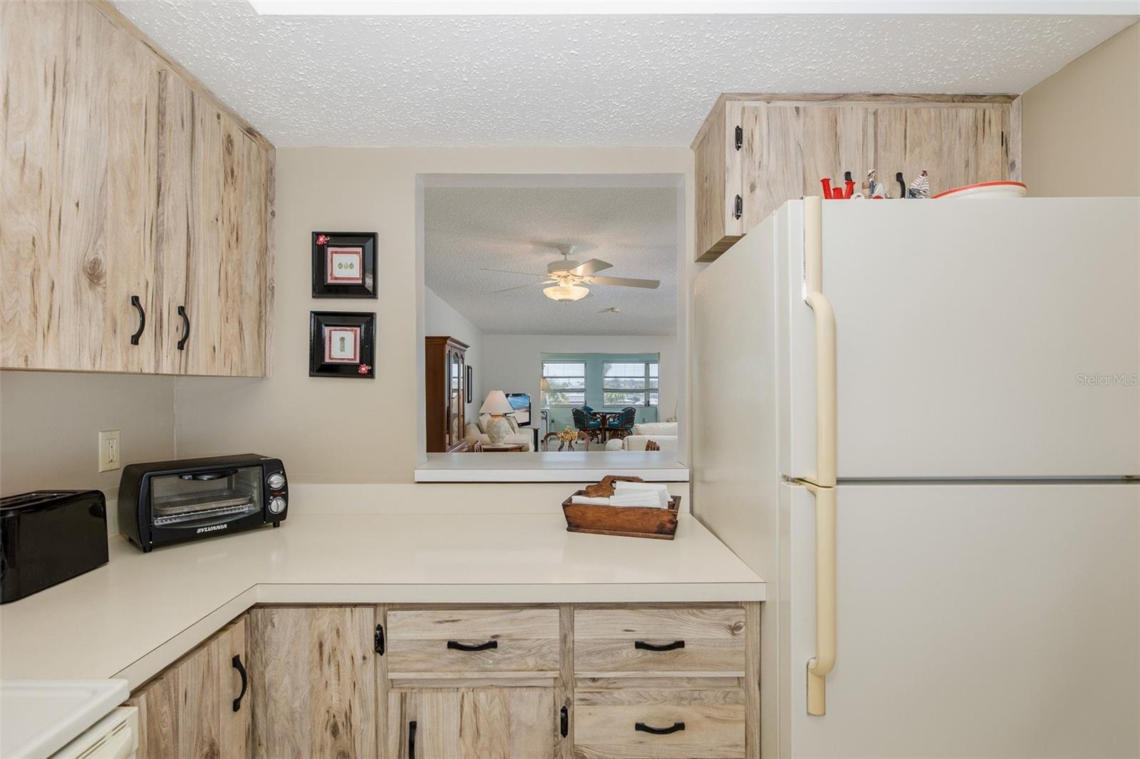 4660 MARINE PKWY #303 — photo 17
