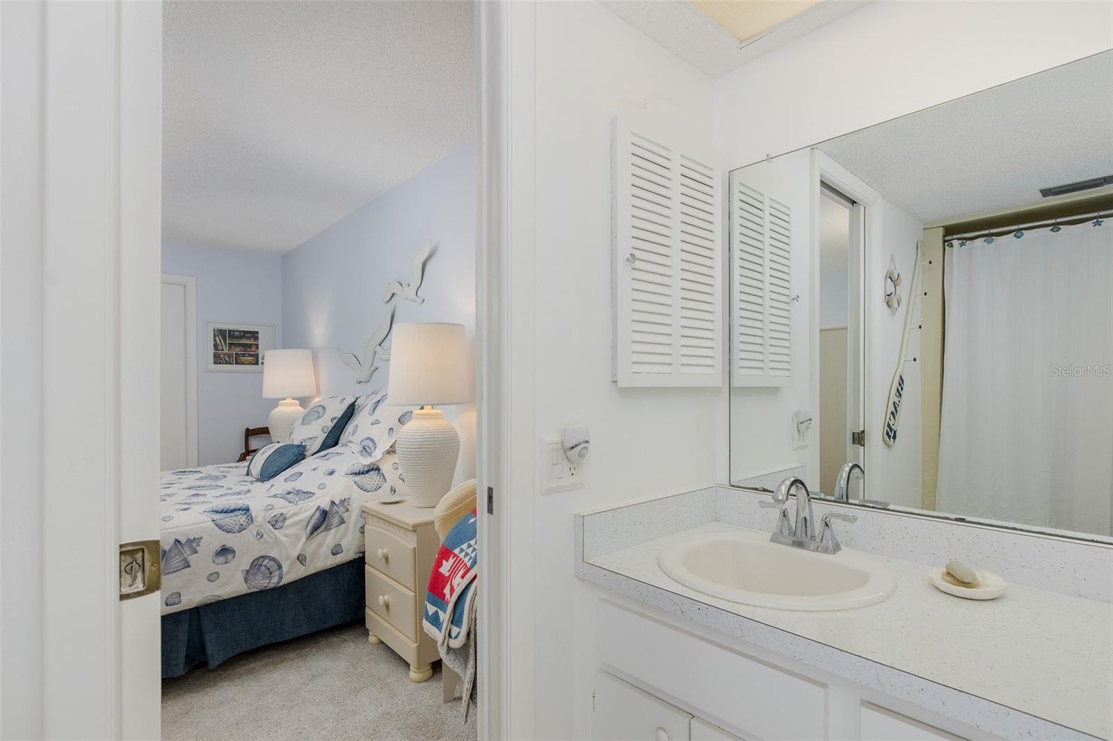 4660 MARINE PKWY #303 — photo 29