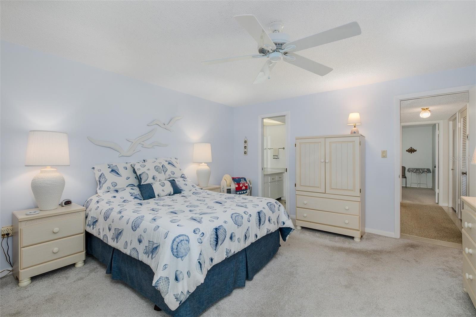 4660 MARINE PKWY #303 — photo 28