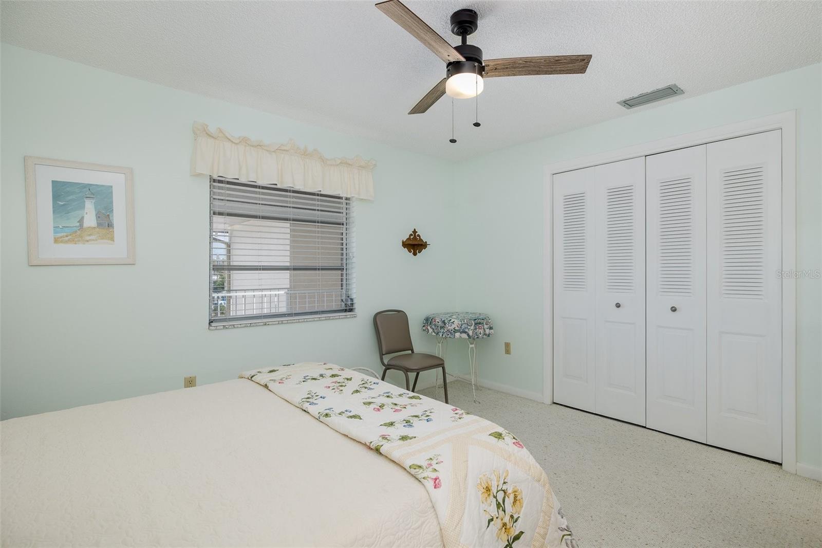 4660 MARINE PKWY #303 — photo 33