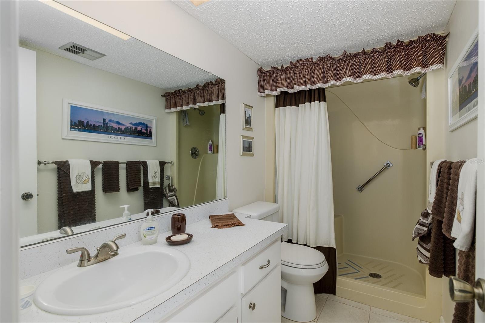 4660 MARINE PKWY #303 — photo 34