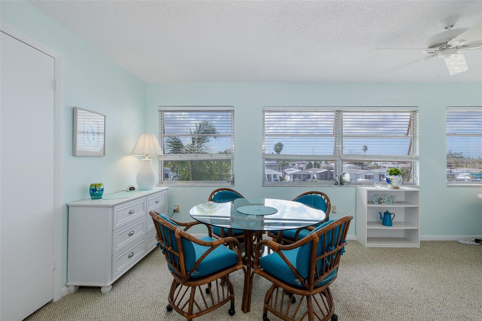 4660 MARINE PKWY #303 — photo 25