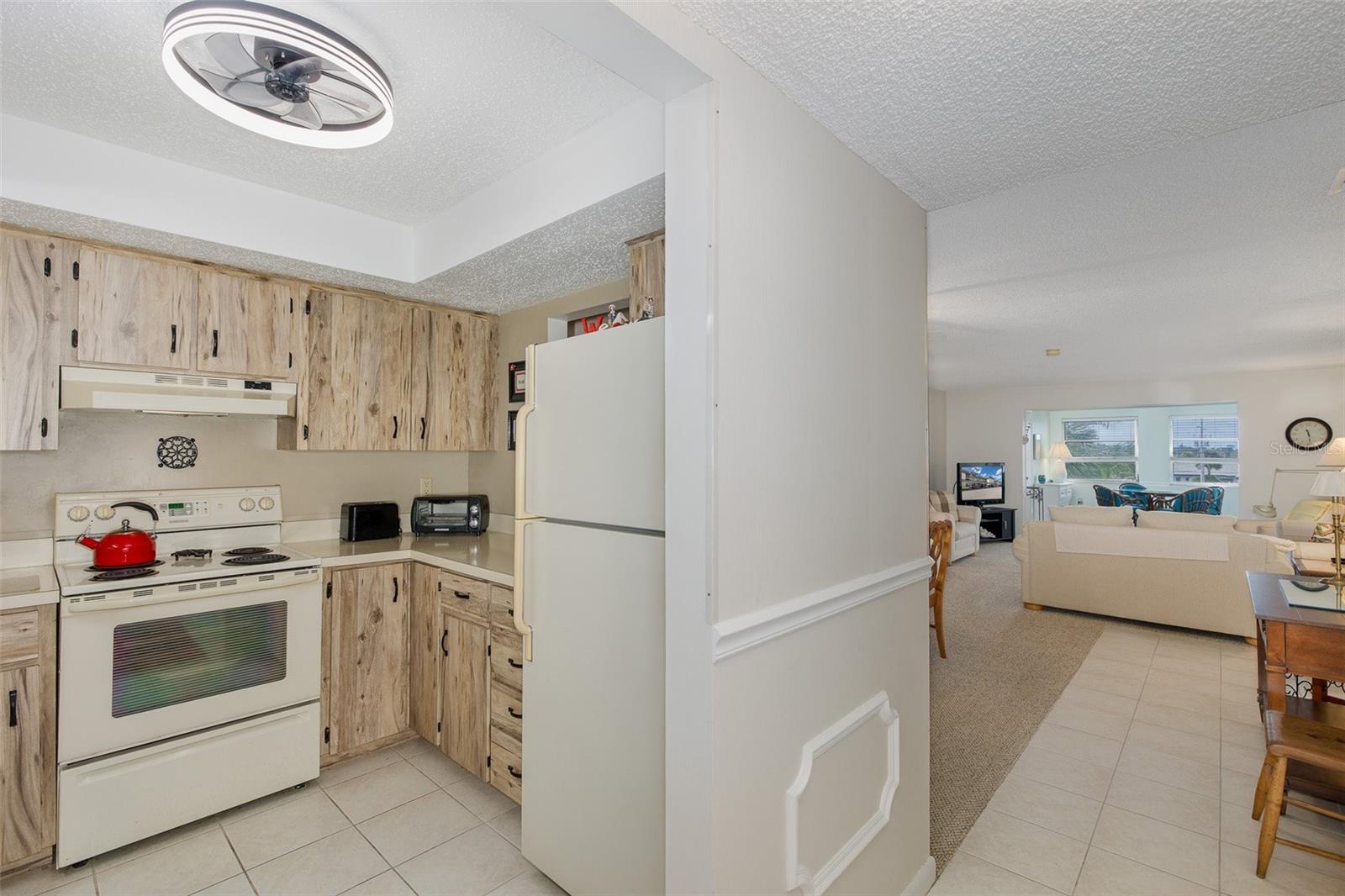 4660 MARINE PKWY #303 — photo 16