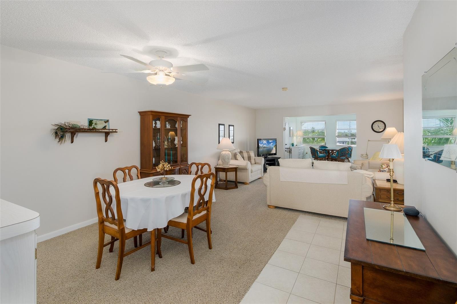 4660 MARINE PKWY #303 — photo 21