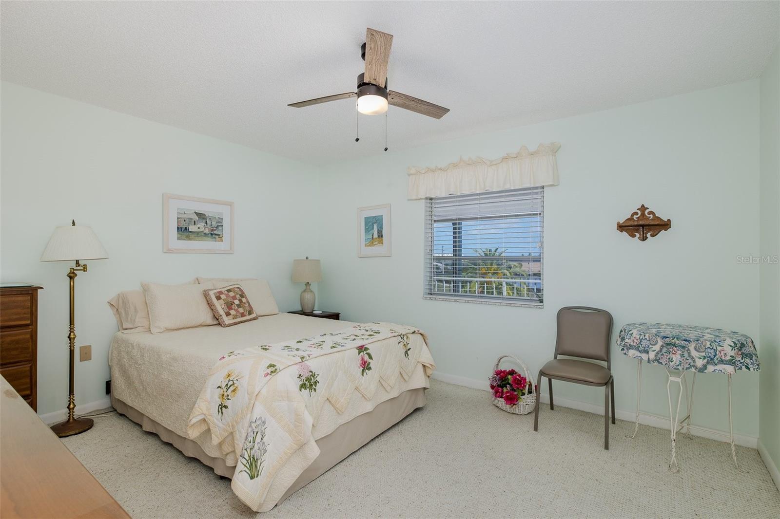 4660 MARINE PKWY #303 — photo 32