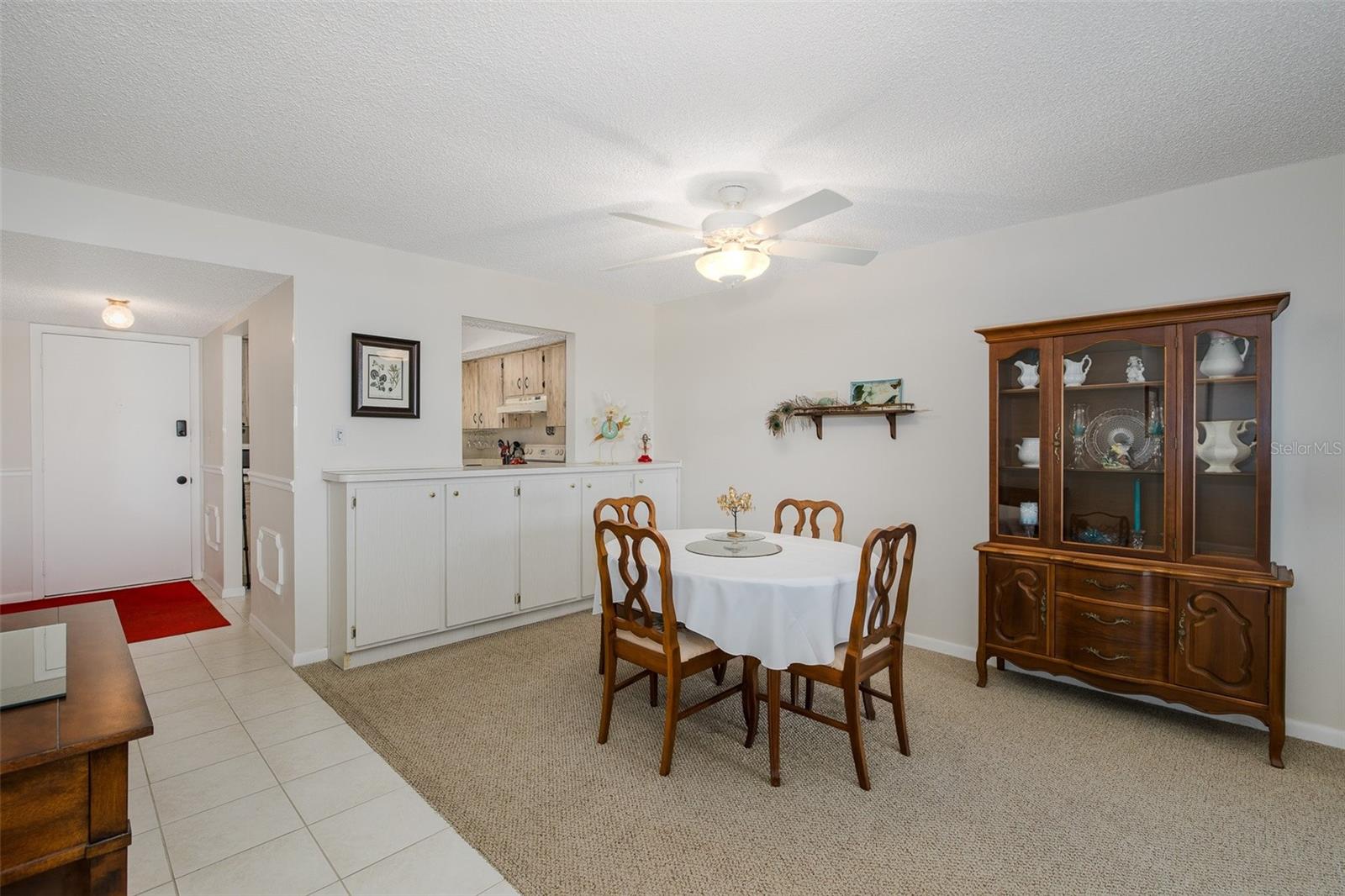 4660 MARINE PKWY #303 — photo 22