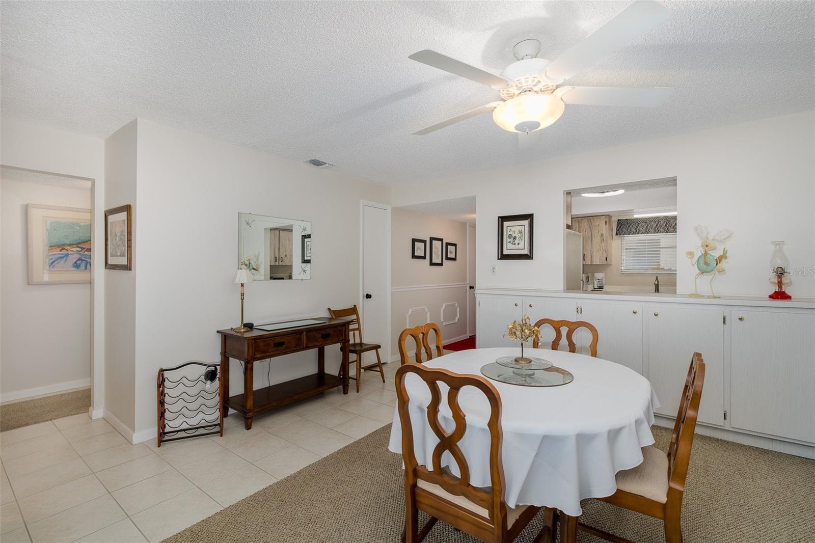 4660 MARINE PKWY #303 — photo 23