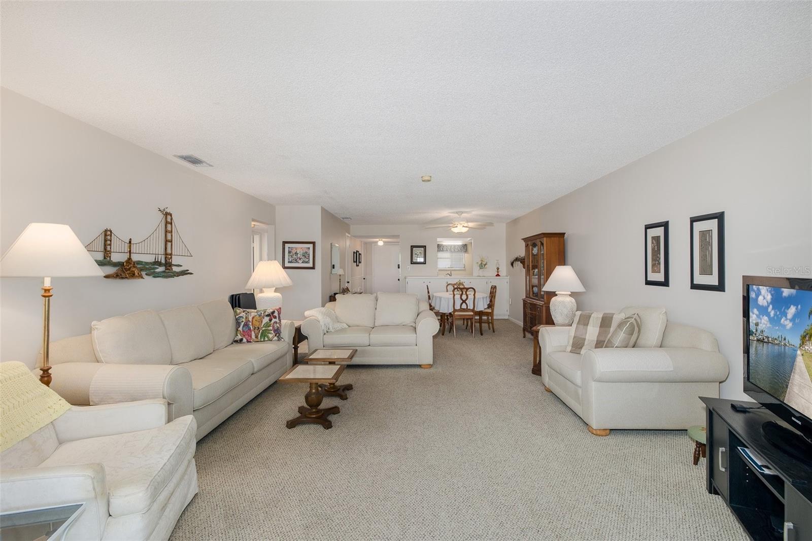 4660 MARINE PKWY #303 — photo 20
