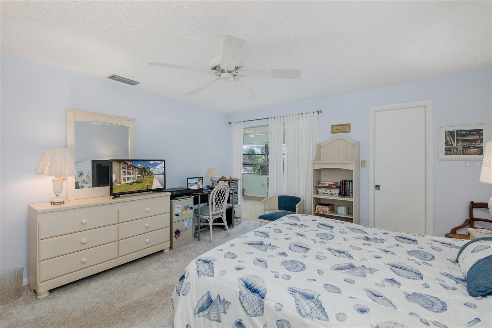 4660 MARINE PKWY #303 — photo 27
