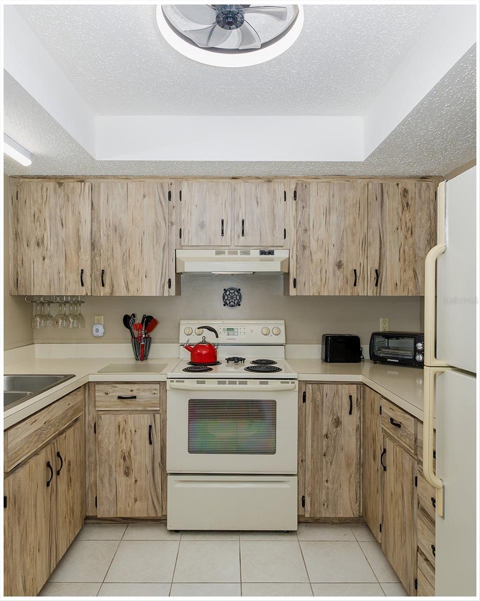 4660 MARINE PKWY #303 — photo 14