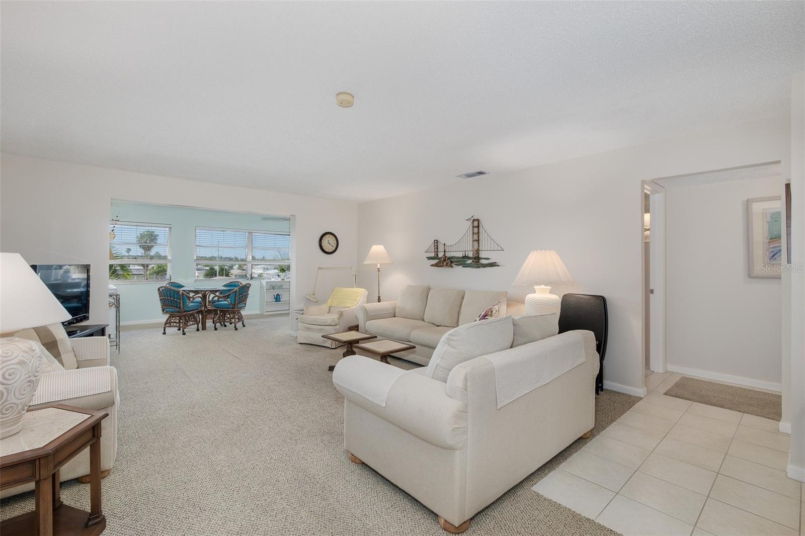 4660 MARINE PKWY #303 — photo 18