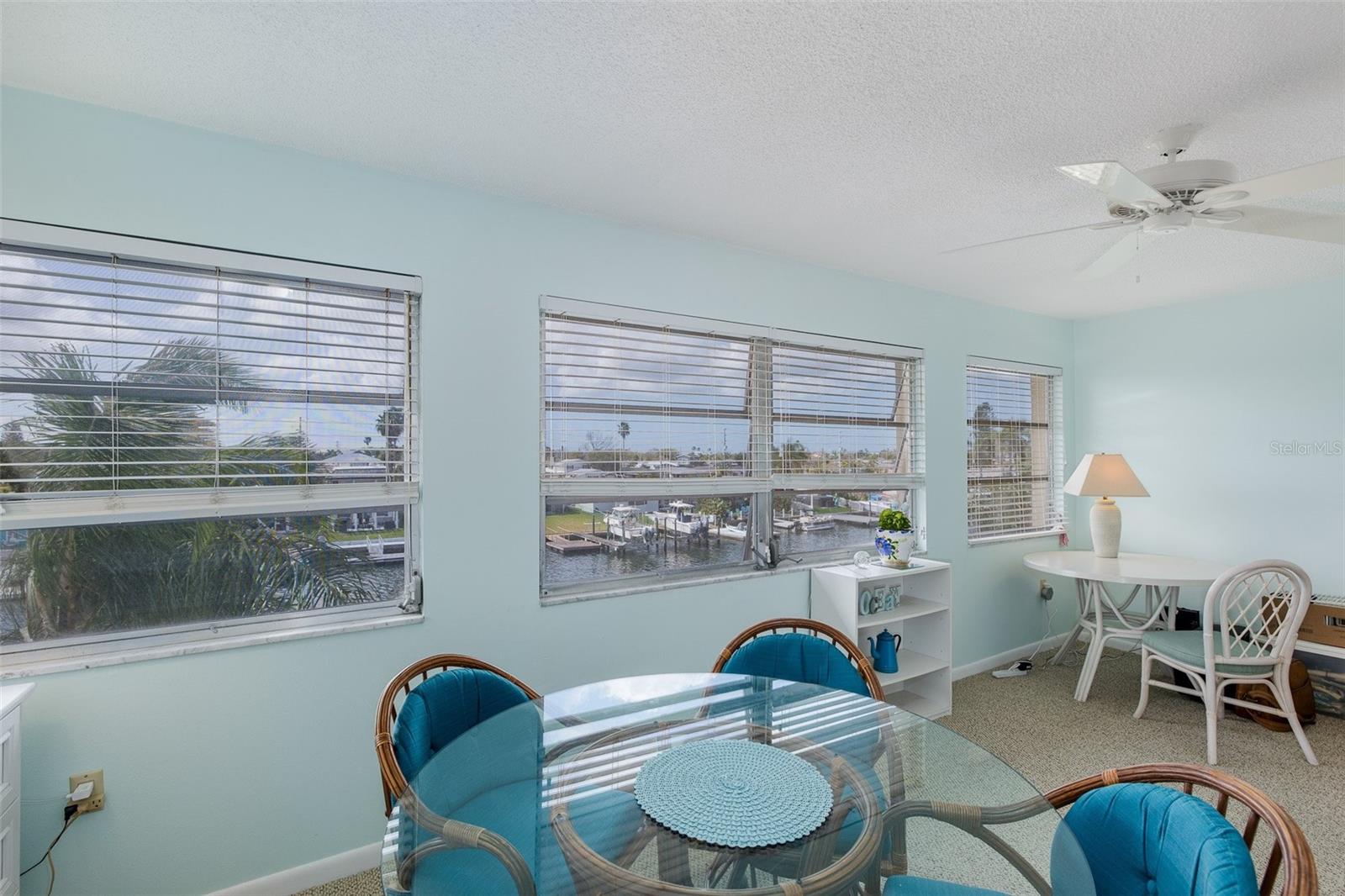 4660 MARINE PKWY #303 — photo 26