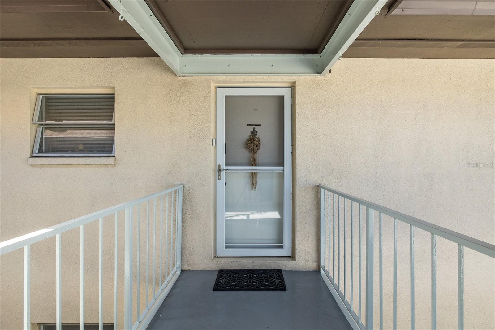 4660 MARINE PKWY #303 — photo 38