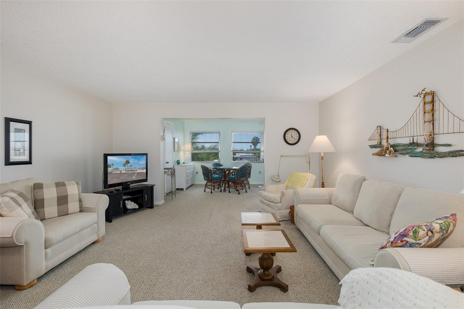 4660 MARINE PKWY #303 — photo 19