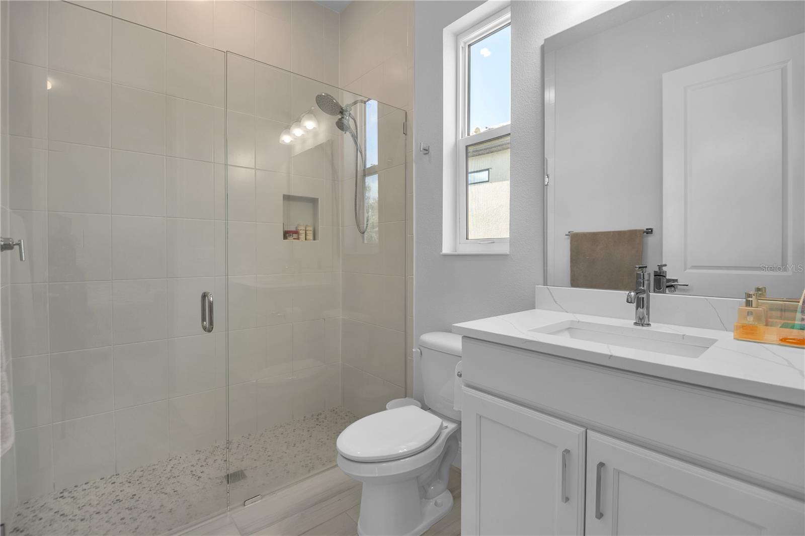 5215 TITLE ROW DR — photo 40