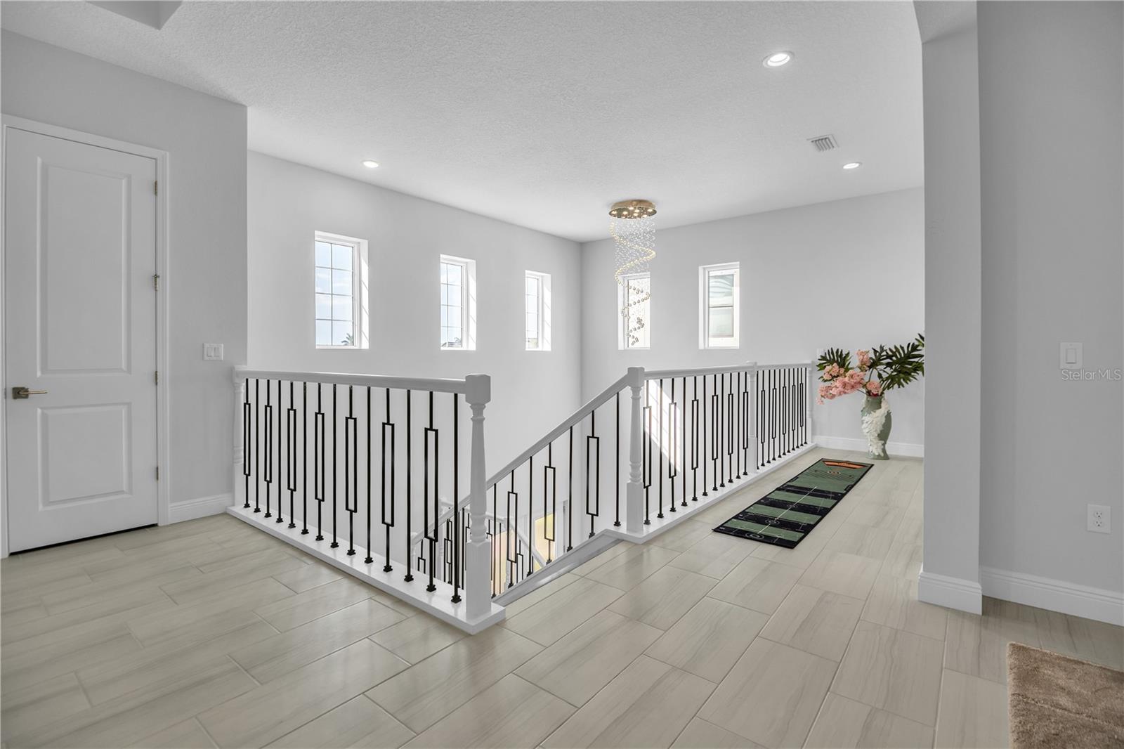 5215 TITLE ROW DR — photo 26