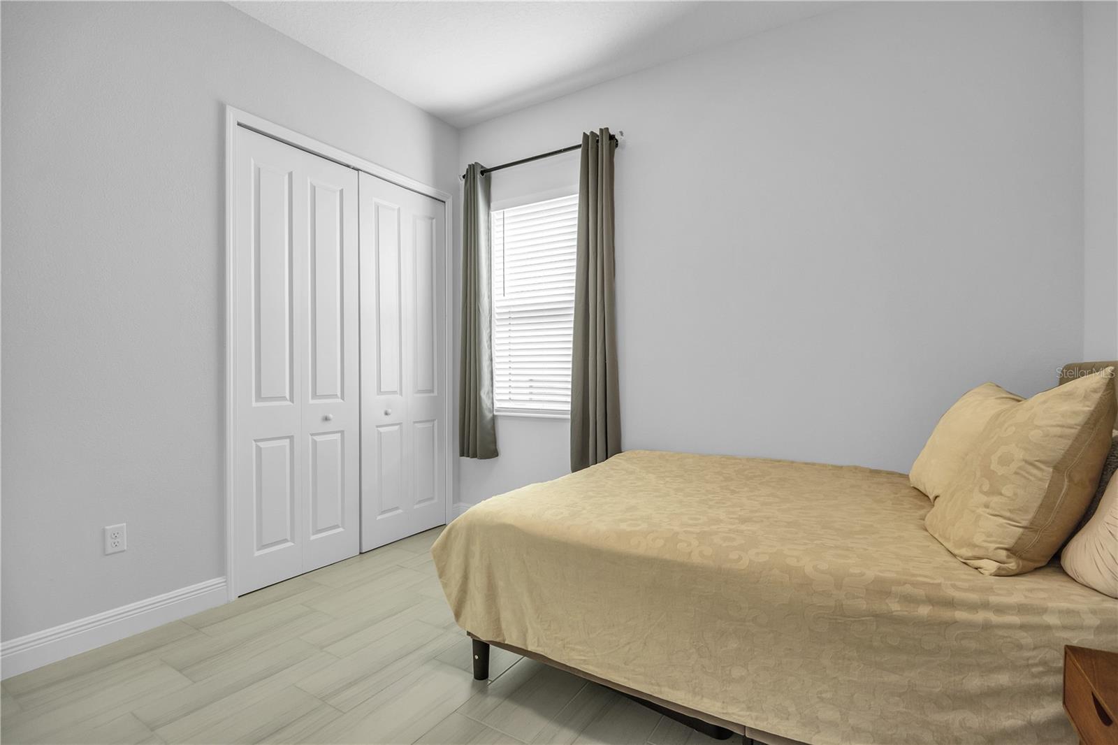 5215 TITLE ROW DR — photo 42
