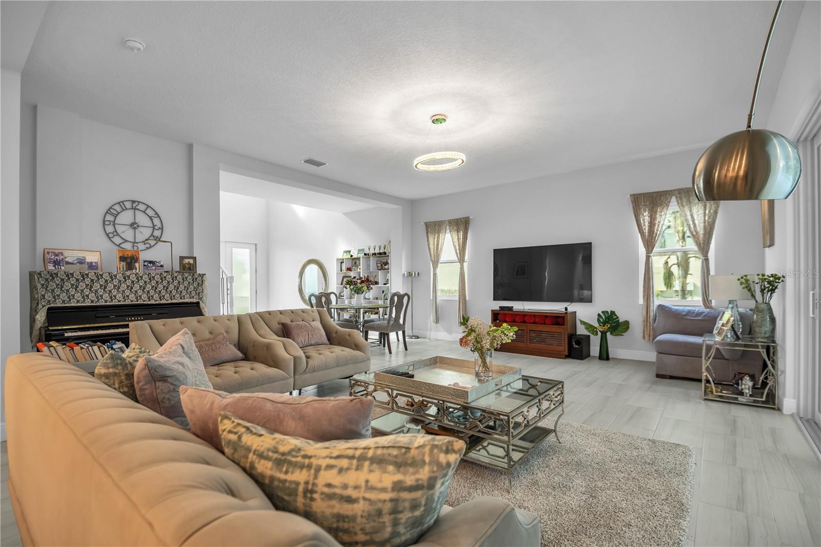 5215 TITLE ROW DR — photo 15