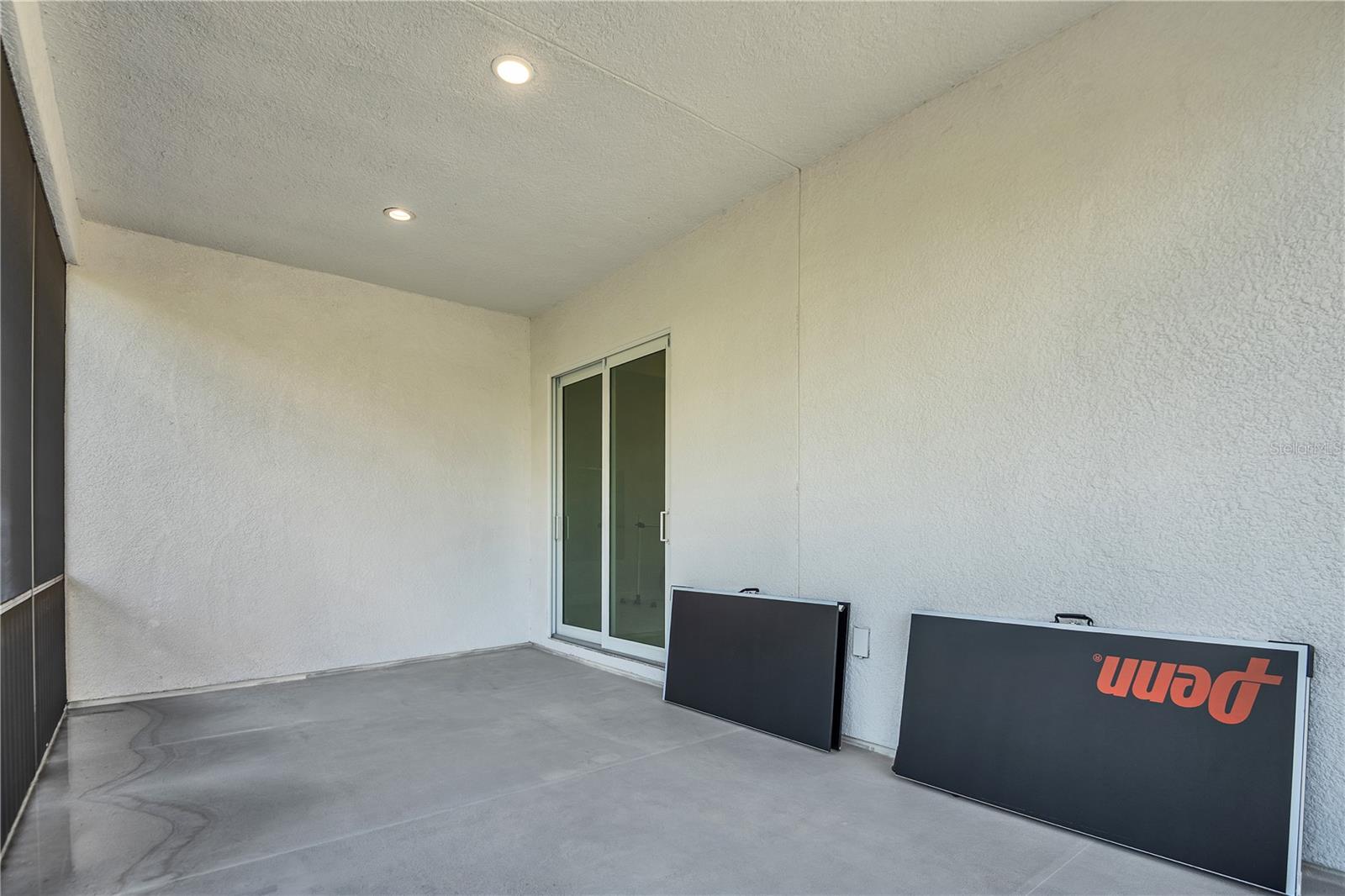 5215 TITLE ROW DR — photo 48