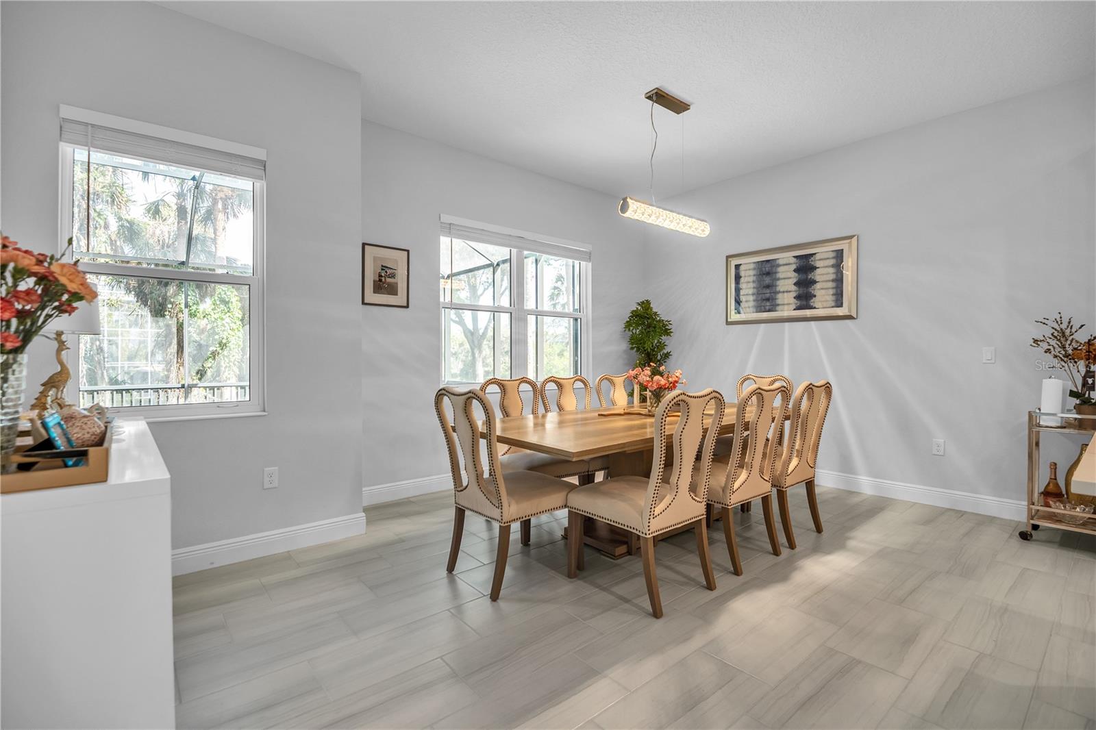 5215 TITLE ROW DR — photo 19