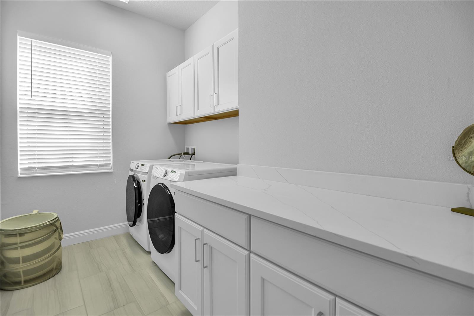 5215 TITLE ROW DR — photo 30