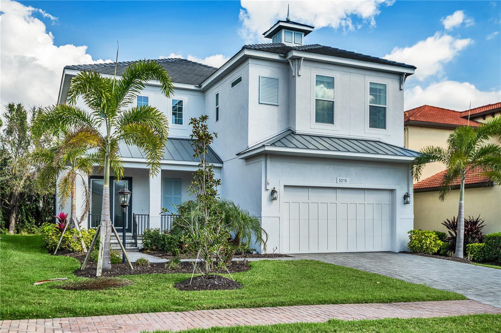 5215 TITLE ROW DR — photo 2