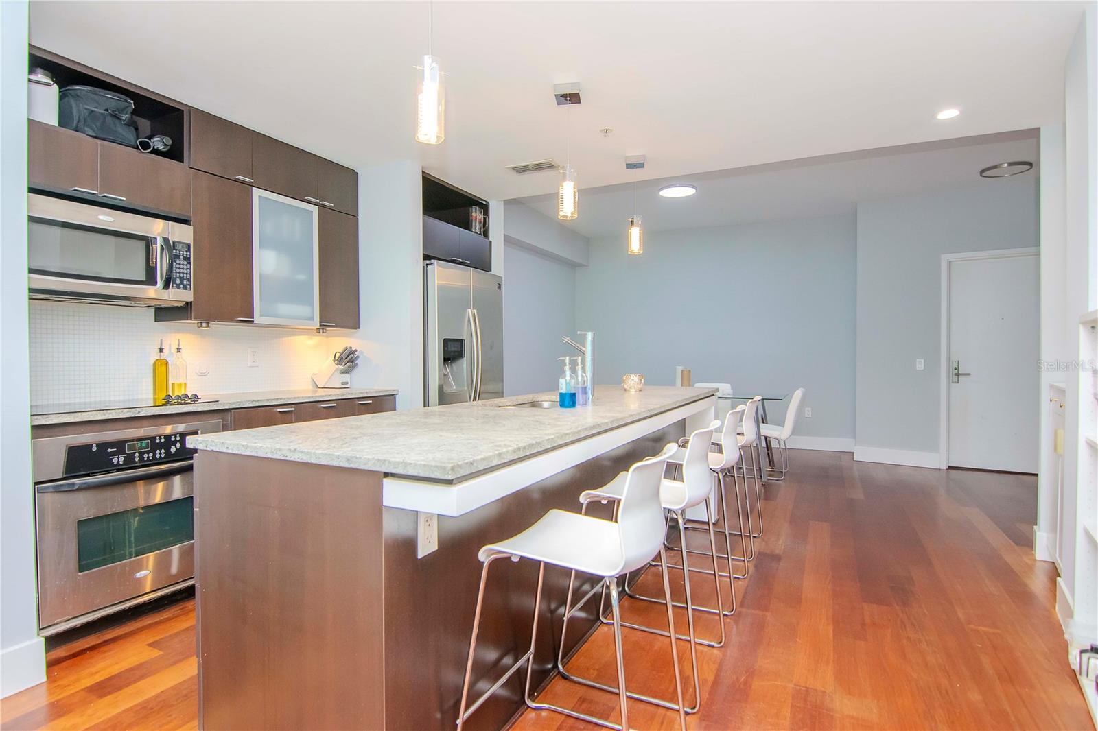 111 N 12TH ST #1523 — photo 3