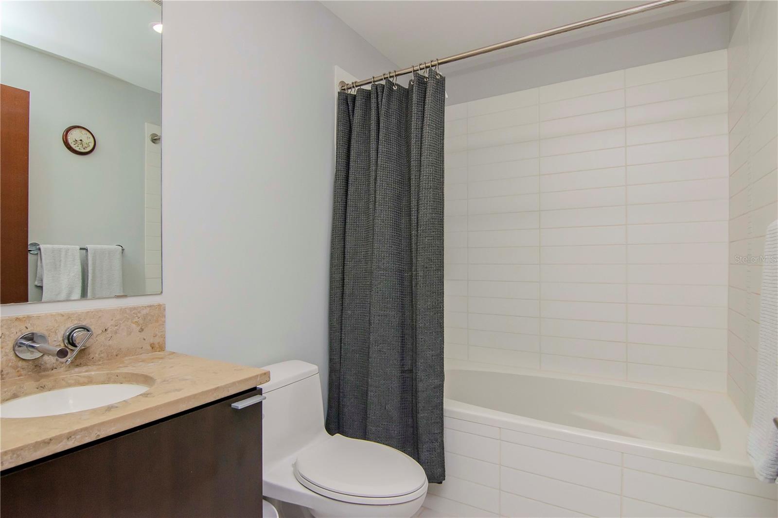 111 N 12TH ST #1523 — photo 13