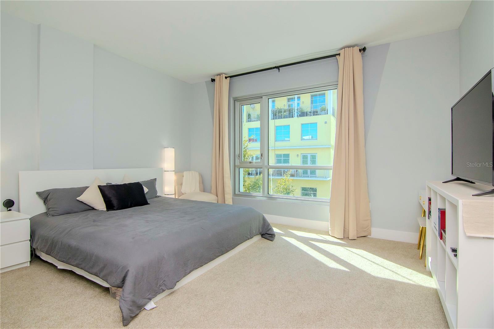 111 N 12TH ST #1523 — photo 7