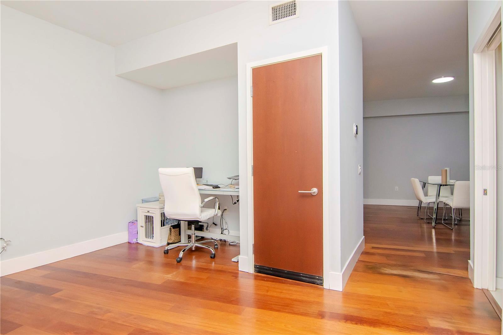 111 N 12TH ST #1523 — photo 6