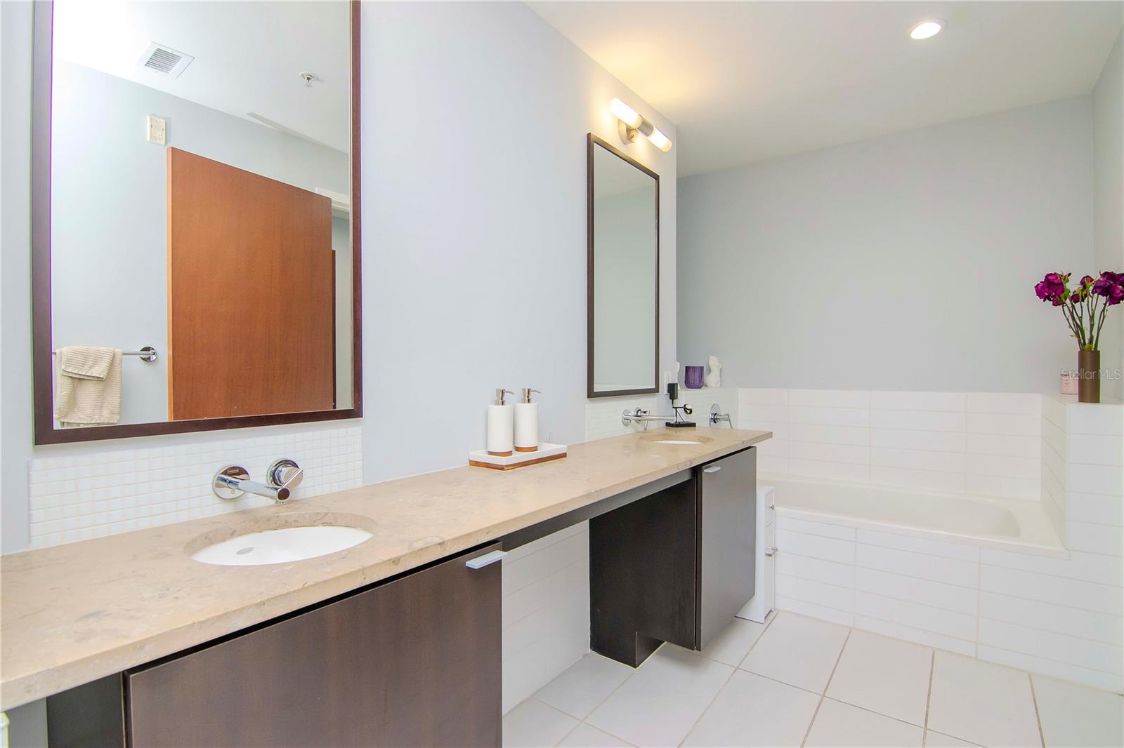 111 N 12TH ST #1523 — photo 9