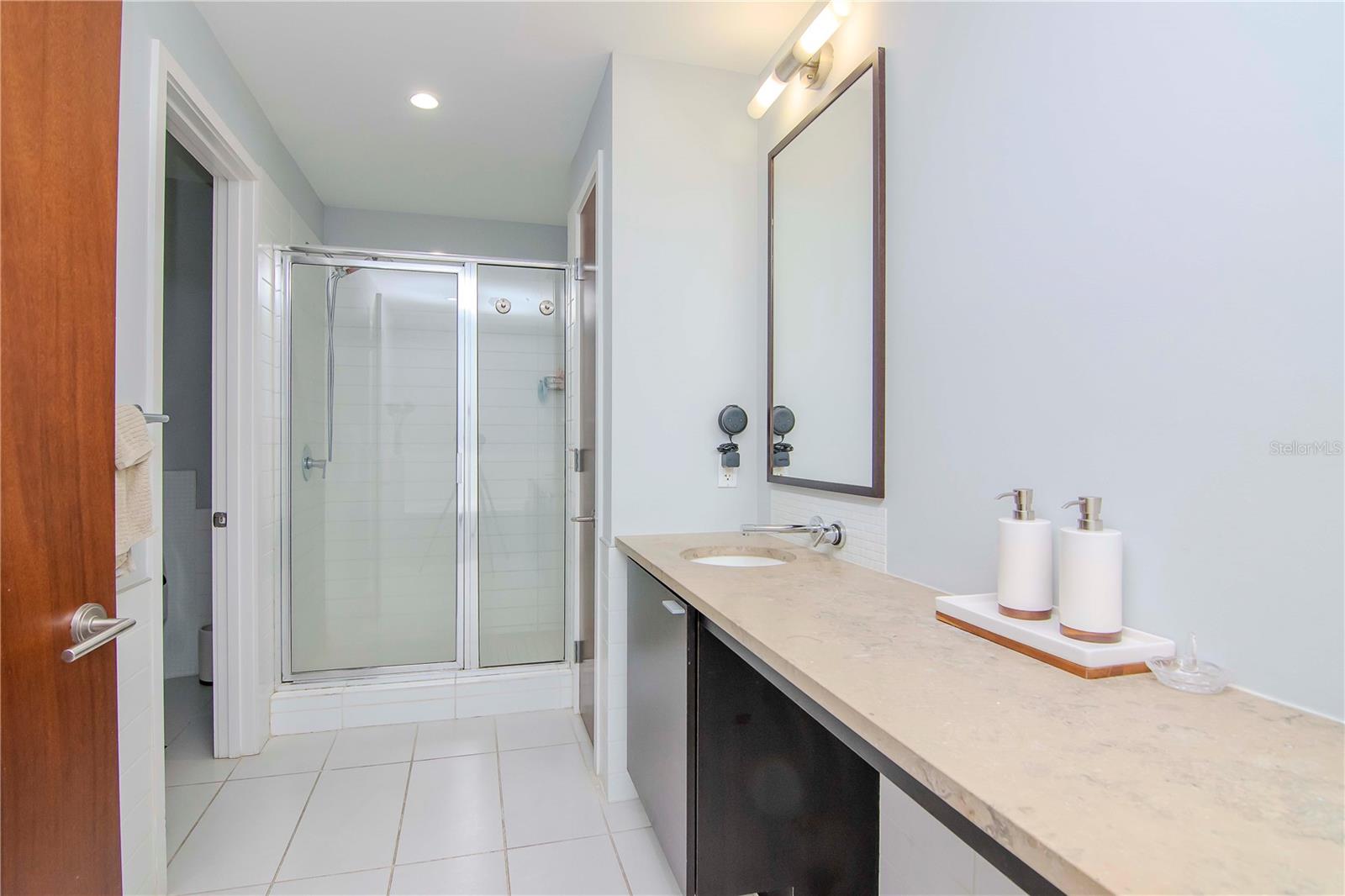 111 N 12TH ST #1523 — photo 10