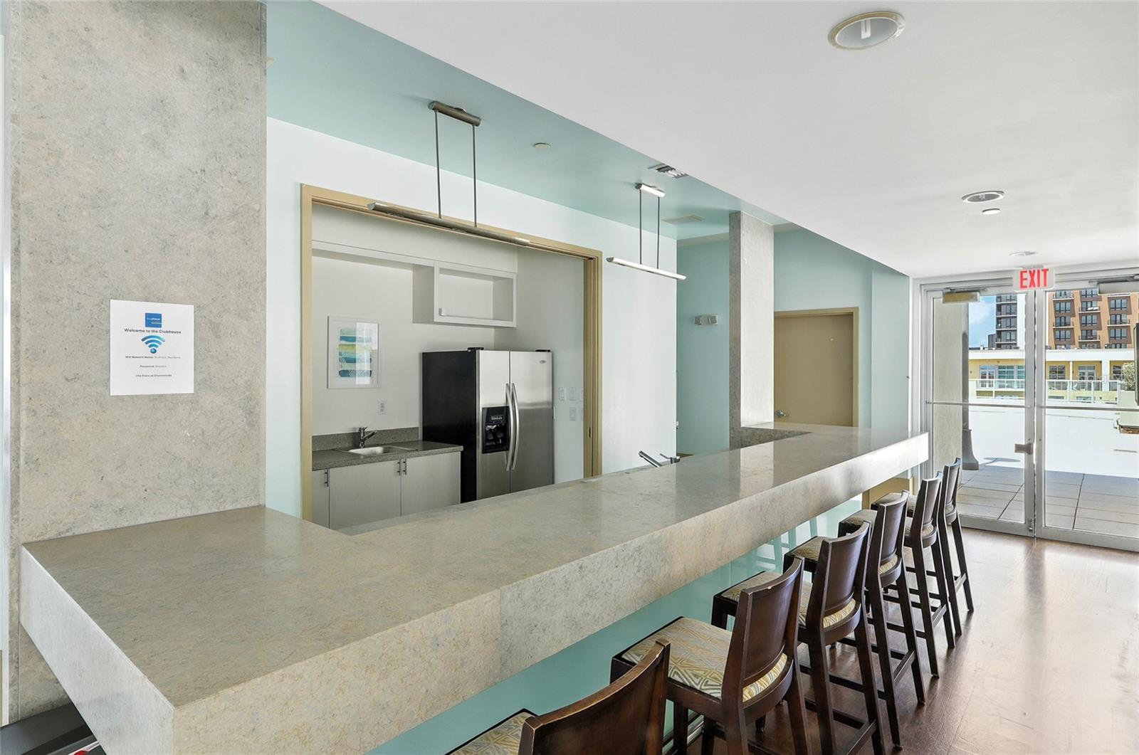 111 N 12TH ST #1523 — photo 21