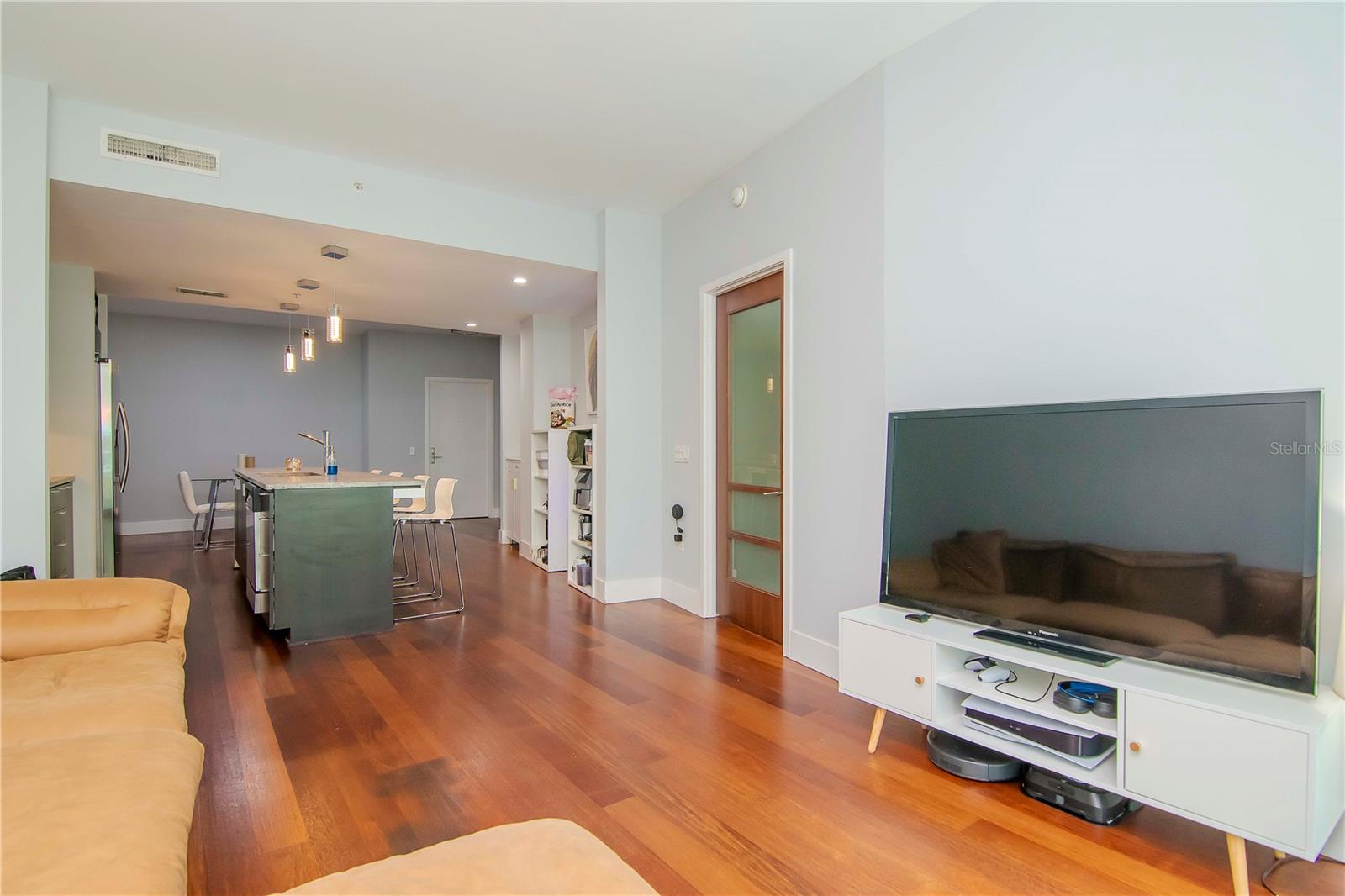 111 N 12TH ST #1523 — photo 4