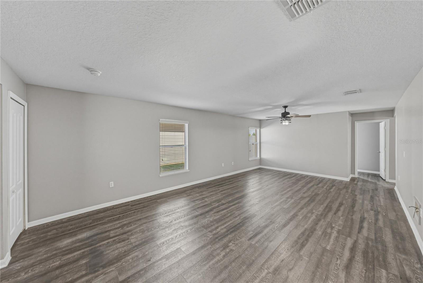 13416 KENT BRADLEY ST — photo 8