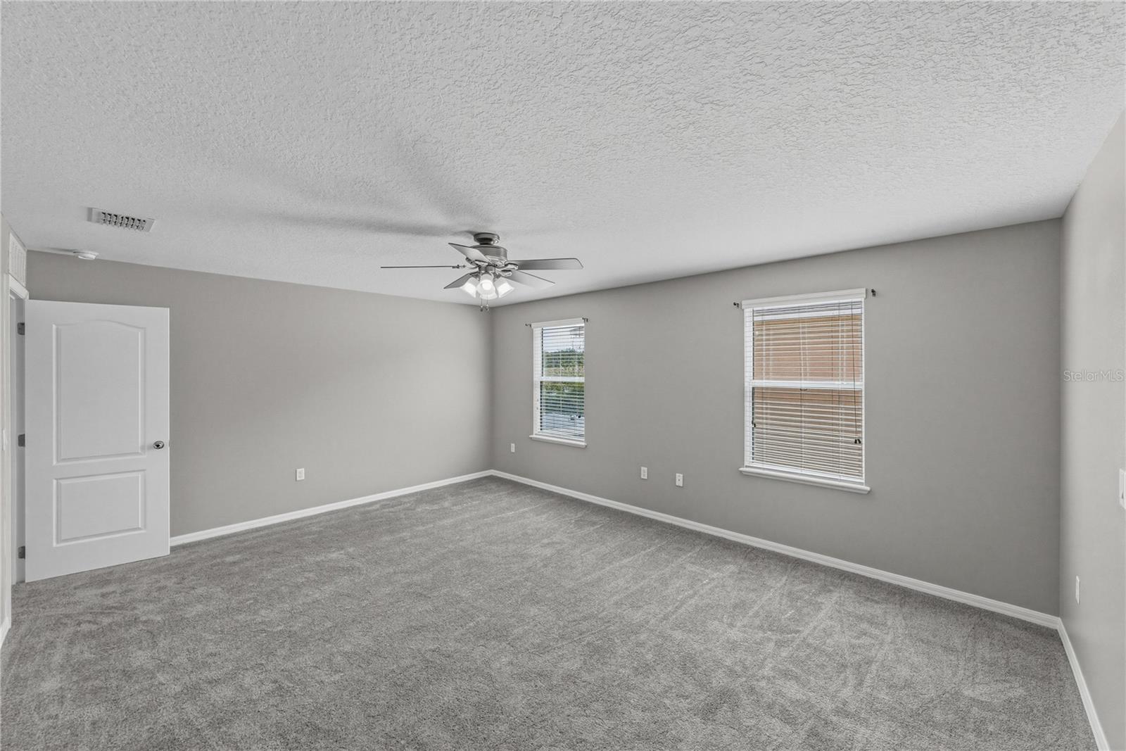 13416 KENT BRADLEY ST — photo 37