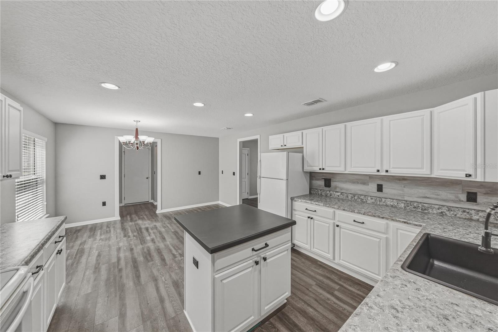 13416 KENT BRADLEY ST — photo 17